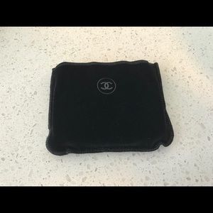 Chanel: Les 9 ombres Edition No 1 Affresco